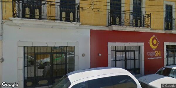 PROTECCIÓN CIVIL MUNICIPAL